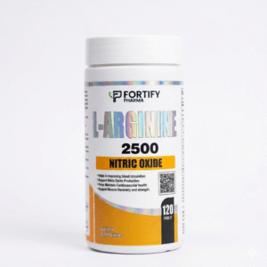 L-Arginine
